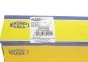 Накінечник кермової тяги MAGNETI MARELLI 301191604020 (фото 4)
