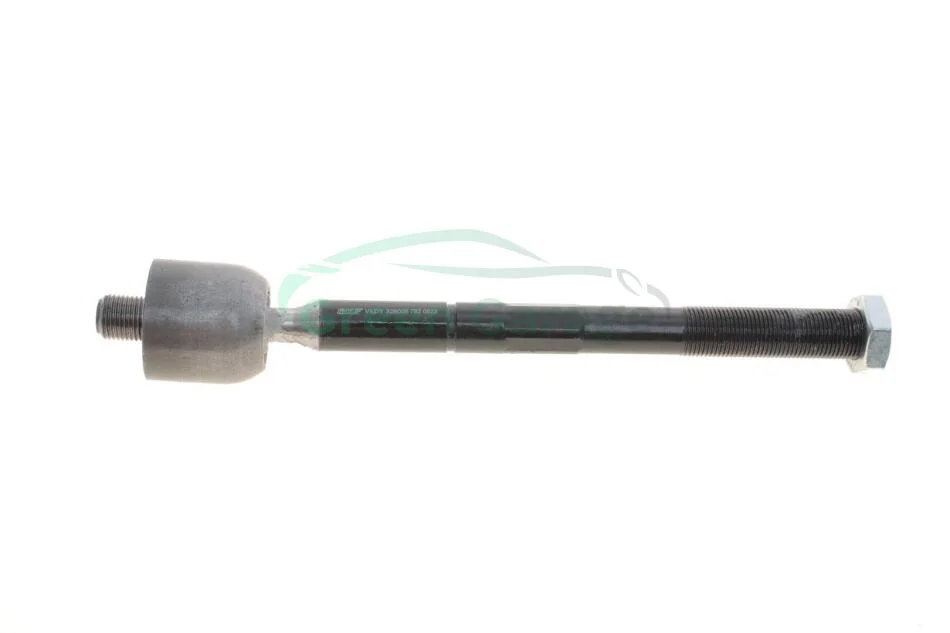 Тяга рульова SKF VKDY326005 (фото 1)
