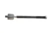 Тяга рульова SKF VKDY326005 (фото 1)