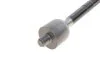 Тяга рульова SKF VKDY326005 (фото 2)