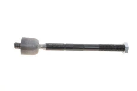 Dr№їek kier. OPEL/RENAULT MOVANOBBox(X62)/MOVANOBBus(X62)/MOVANOBPlatfor SKF VKDY326005