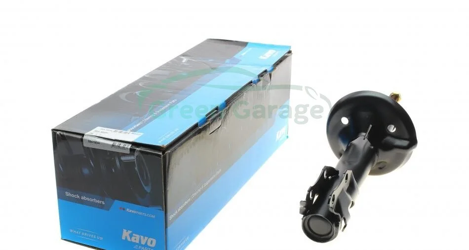 Амортизатор KAVO SSA10244 (фото 1)