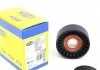 Ролик натяжний SEAT, SKODA, VW (пр-во Magneti Marelli, кор. код MPQ0655) MAGNETI MARELLI 331316170655 (фото 1)