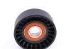 Ролик натяжний SEAT, SKODA, VW (пр-во Magneti Marelli, кор. код MPQ0655) MAGNETI MARELLI 331316170655 (фото 2)