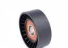 Ролик натяжний SEAT, SKODA, VW (пр-во Magneti Marelli, кор. код MPQ0655) MAGNETI MARELLI 331316170655 (фото 3)