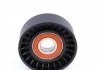 Ролик натяжний SEAT, SKODA, VW (пр-во Magneti Marelli, кор. код MPQ0655) MAGNETI MARELLI 331316170655 (фото 4)