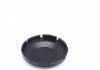 Ролик натяжний SEAT, SKODA, VW (пр-во Magneti Marelli, кор. код MPQ0655) MAGNETI MARELLI 331316170655 (фото 5)