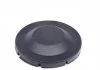 Ролик натяжний SEAT, SKODA, VW (пр-во Magneti Marelli, кор. код MPQ0655) MAGNETI MARELLI 331316170655 (фото 6)