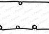 Прокладка, кришка головки циліндра VAG 2,0TDI CBAA/CBAB/CBBA/CBDA/CBEA 05- PAYEN JM7139 (фото 1)
