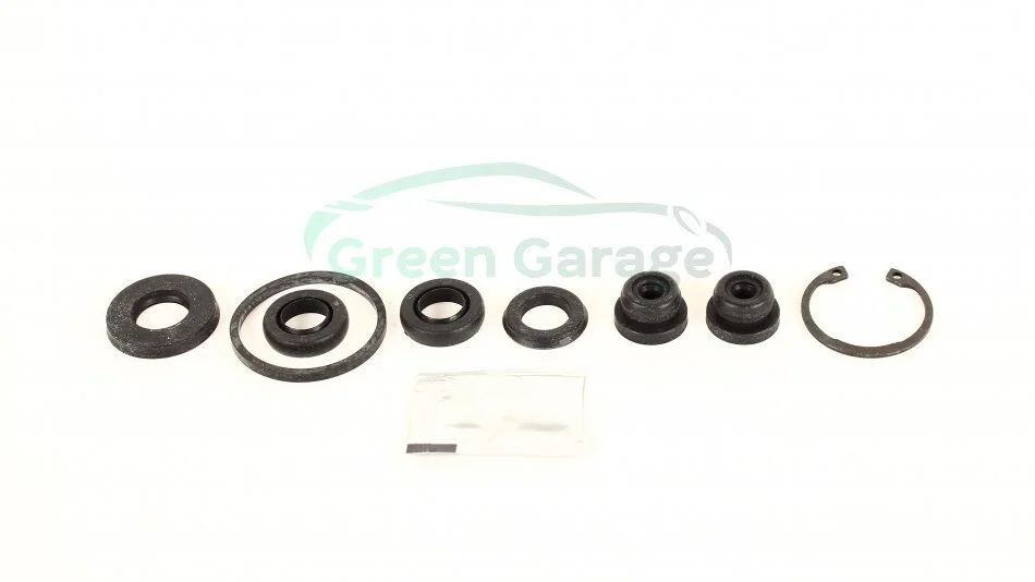 Ремкомплект гл. тормозного, 25.4mm 94-02 1.8t (с ABS) (тип Bendix/Bosch) ZILBERMANN 08804 (фото 1)