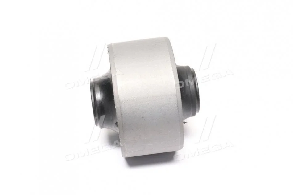 Сайлентблок переднього важеля передній, Hyundai Tucson, Kia Sportage 04- PARTS-MALL PXCBA040B (фото 1)