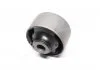 Сайлентблок переднього важеля передній, Hyundai Tucson, Kia Sportage 04- PARTS-MALL PXCBA040B (фото 2)