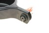 WAHACZ FORD T. MONDEO IV/S-MAX/GALAXY III 06- DOLNY-NO—NY SPRЁЅYNY LE/PR FEBI BILSTEIN 175606 (фото 3)