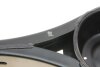 WAHACZ FORD T. MONDEO IV/S-MAX/GALAXY III 06- DOLNY-NO—NY SPRЁЅYNY LE/PR FEBI BILSTEIN 175606 (фото 4)