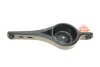 WAHACZ FORD T. MONDEO IV/S-MAX/GALAXY III 06- DOLNY-NO—NY SPRЁЅYNY LE/PR FEBI BILSTEIN 175606 (фото 5)