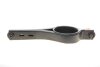 WAHACZ FORD T. MONDEO IV/S-MAX/GALAXY III 06- DOLNY-NO—NY SPRЁЅYNY LE/PR FEBI BILSTEIN 175606 (фото 6)