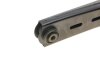 WAHACZ FORD T. MONDEO IV/S-MAX/GALAXY III 06- DOLNY-NO—NY SPRЁЅYNY LE/PR FEBI BILSTEIN 175606 (фото 8)