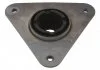 Опора амортизатора передн.Renault Captur 13-/Clio 05-/Modus 04-/Twingo 14- FEBI BILSTEIN 44661 (фото 2)