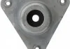 Опора амортизатора передн.Renault Captur 13-/Clio 05-/Modus 04-/Twingo 14- FEBI BILSTEIN 44661 (фото 5)