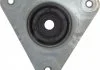 Опора амортизатора передн.Renault Captur 13-/Clio 05-/Modus 04-/Twingo 14- FEBI BILSTEIN 44661 (фото 6)