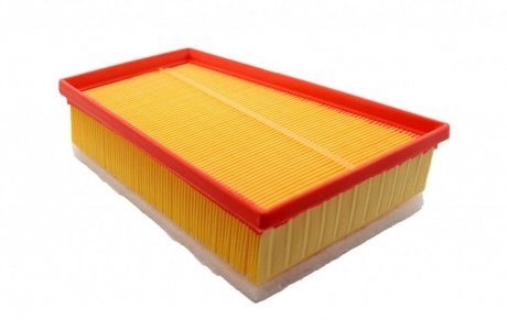 Фільтр повітряний SHAFER SX1748