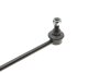Іacznik stab. FORD/VOLVO C-MAX I/FOCUS/FOCUS II/FOCUS II C-MAX/FOCUS II SKF VKDS344001 (фото 3)