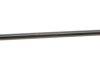 Іacznik stab. FORD/VOLVO C-MAX I/FOCUS/FOCUS II/FOCUS II C-MAX/FOCUS II SKF VKDS344001 (фото 4)