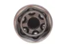 ШРКШ зовн.L/P Fiat Punto 1.2-1.9D 00-09/Lancia Ypsilon 1.2/1.4/1.9D 00- GSP 817014 (фото 4)
