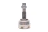 ШРКШ зовн.L/P Fiat Punto 1.2-1.9D 00-09/Lancia Ypsilon 1.2/1.4/1.9D 00- GSP 817014 (фото 5)