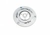 Муфта компресора кондиціонера SANDEN TRS09 7PK/100MM 12V HONDA CR-V 06- NRF 380016 (фото 7)