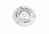 Муфта компресора кондиціонера SANDEN TRS09 7PK/100MM 12V HONDA CR-V 06- NRF 380016 (фото 7)