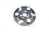 Муфта компресора кондиціонера SANDEN TRS09 7PK/100MM 12V HONDA CR-V 06- NRF 380016 (фото 8)