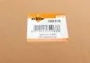 Муфта компресора кондиціонера SANDEN TRS09 7PK/100MM 12V HONDA CR-V 06- NRF 380016 (фото 9)