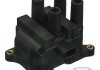 Котушка ZAPг GN10449-12B1 FORD C-MAX,FIESTA,FOCUS,MONDEO 1.6 07- Delphi GN1044912B1 (фото 1)