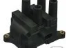 Котушка ZAPг GN10449-12B1 FORD C-MAX,FIESTA,FOCUS,MONDEO 1.6 07- DELPHI GN1044912B1 (фото 1)