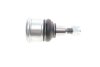 Наконечник кермової тяги ACURA / HONDA RL, TSX / Accord (EMEA version t SKF VKDS813004 (фото 4)