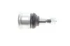 Наконечник кермової тяги ACURA / HONDA RL, TSX / Accord (EMEA version t SKF VKDS813004 (фото 4)
