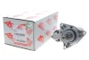 Стартер AUTOSTARTER VW CARAVELLE 1.8 90-92, TRANSPORTER 2.0 90-03 AS S0131 (фото 2)