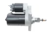 Стартер AUTOSTARTER VW CARAVELLE 1.8 90-92, TRANSPORTER 2.0 90-03 AS S0131 (фото 3)