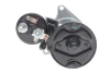 Стартер AUTOSTARTER VW CARAVELLE 1.8 90-92, TRANSPORTER 2.0 90-03 AS S0131 (фото 4)