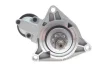 Стартер AUTOSTARTER VW CARAVELLE 1.8 90-92, TRANSPORTER 2.0 90-03 AS S0131 (фото 5)