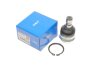 Sworzeс wah. HYUNDAI/KIA i10(BA/IA)/i10Saloon/PICANTO(TA)/PICANTOHatchb SKF VKDS815005 (фото 2)