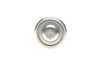 Sworzeс wah. HYUNDAI/KIA i10(BA/IA)/i10Saloon/PICANTO(TA)/PICANTOHatchb SKF VKDS815005 (фото 3)