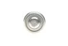 Кульова опора SKF VKDS815005 (фото 3)