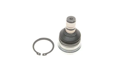 Sworzeс wah. HYUNDAI/KIA i10(BA/IA)/i10Saloon/PICANTO(TA)/PICANTOHatchb SKF VKDS815005