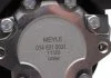 Насос, ГУР MEYLE 0146310031 (фото 4)