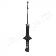 Амортизатор MITSUBISHI P. OUTLANDER 2,0/2,4 03-06 LE/PR DO ROKU 05/2004 JAPANPARTS MM50031 (фото 1)