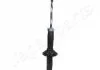 Амортизатор MITSUBISHI P. OUTLANDER 2,0/2,4 03-06 LE/PR DO ROKU 05/2004 JAPANPARTS MM50031 (фото 2)