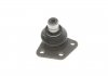 Sworzeс wahacza VAG 17mm GOLF - JETTA. CORTECO 49400403 (фото 6)