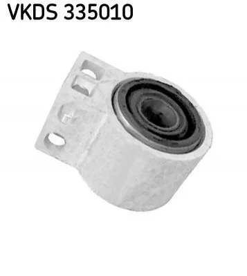 Tuleja wah. OPEL ASTRA J CRUZE(J300)/CRUZEHatchback(J305)/CRUZEStationW SKF VKDS335010 (фото 1)